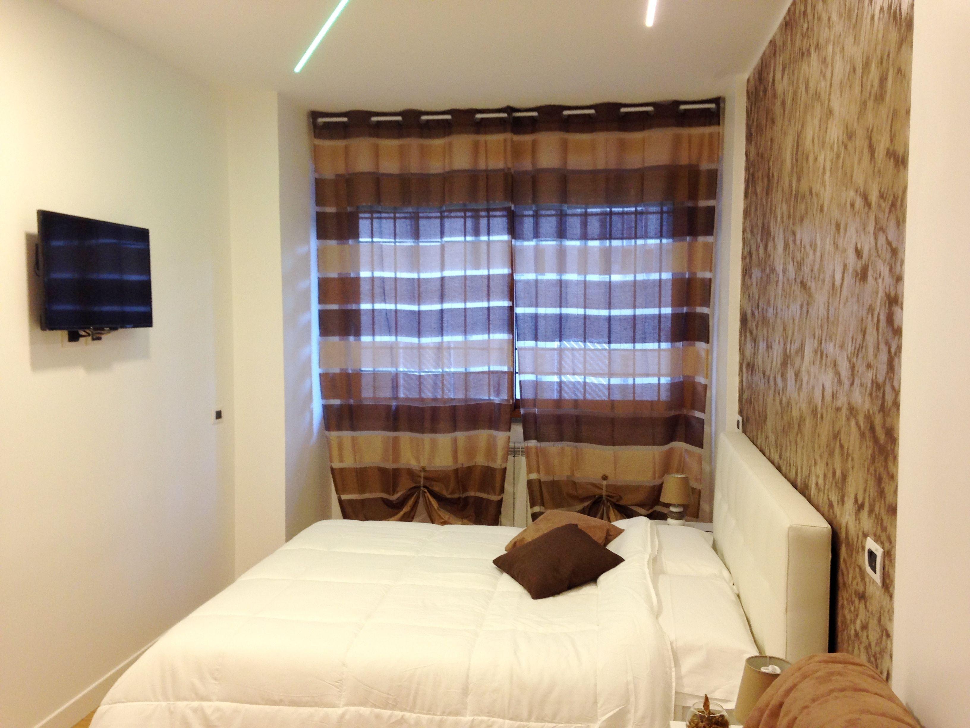 Valle Aurelia House — Photos 2